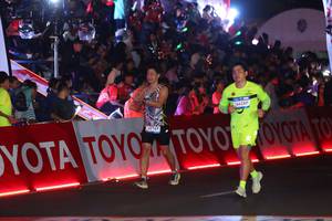 BIB: 
                            <button type="button" onclick="openModal(23324222)" class="btn btn-primary btn-sm float-right btn-popup" data-toggle="modal" data-target=".modal-high-quality">
                        <i class="fas fa-shopping-cart"></i> Add to Cart
                    </button>
                                            <button type="button" onclick="isThisMe(23324222, true)" class="btn btn-success btn-sm float-right btn-popup btn-isme hidden" data-toggle="tooltip" data-placement="bottom" title="นี่คือรูปของคุณใช่ไหม คลิกที่นี่เพื่อเอาเข้าอัลบั้ม">
                        <i class="fas fa-plus"></i> Add to album
                    </button>
                    <button type="button" onclick="isThisMe(23324222, false)" class="btn btn-warning btn-sm float-right btn-popup btn-isnotme hidden">
                        <i class="fas fa-ban"></i> Remove from album
                    </button>